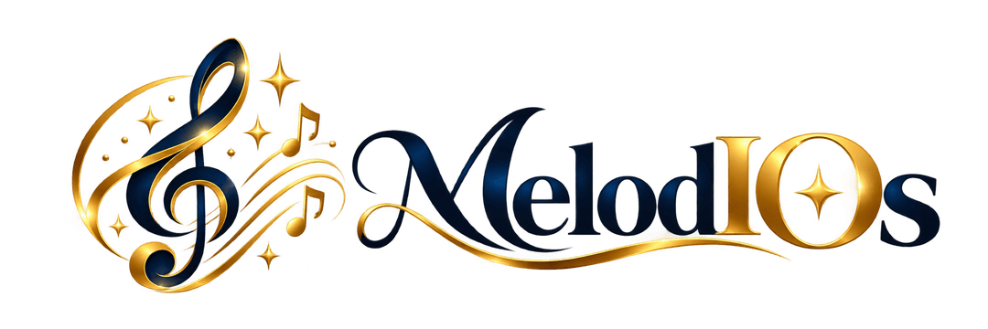 MelodIOs
